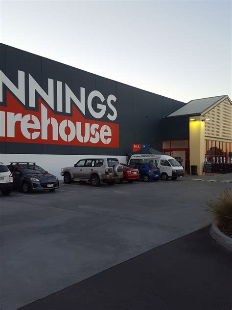Total Tools Carrum Downs in Carrum Downs, VIC 3201.